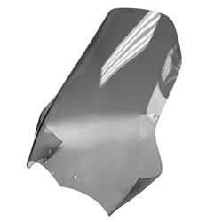 46 63 7 668 783,46637668783,R1200GS windshield, R1200GS windscreen