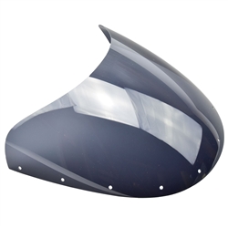 46 63 1 235 499,46631235499,R60/6 windscreen,R60/7 windscreen,R75/6 windscreen,R75/7 windscreen,R90/6 windscreen,R90S windscreen,R100 windscreen