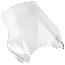 46 63 7 668 783,46637668783,R1200GS windshield, R1200GS windscreen