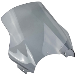 46 63 7 668 783,46637668783,R1200GS windshield, R1200GS windscreen