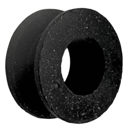 46 63 8 555 101, 46638555101, R1200  windshield grommet,R1200gs  windshield grommet,R1200GS adv windshield grommet,R1200r  windshield grommet, bmw g310gs windshield grommet,  bmw r ninet windshield grommet, s1000 windshield grommet, g650 windshield gromme