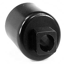 46 63 2 307 194,46632307194,R80GS windscreen mount clamp,R80GS PD windscreen mount clamp,R100GS windscreen mount clamp,R100GS PD windscreen mount clamp