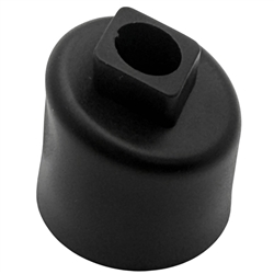 46 63 2 307 194,46632307194,R80GS windscreen mount clamp,R80GS PD windscreen mount clamp,R100GS windscreen mount clamp,R100GS PD windscreen mount clamp