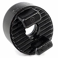 46 63 2 307 266,46632307266,R80GS windscreen mount clamp,R80GS PD windscreen mount clamp,R100GS windscreen mount clamp,R100GS PD windscreen mount clamp