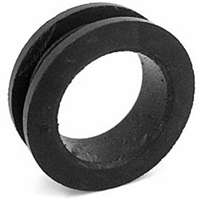 46 63 8 557 871,46638557871,R1200GSW  windshield grommet,R1200GSW ADV  windshield grommet,R1250GS  windshield grommet,R1250GS ADV  windshield grommet