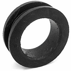 46 63 8 557 871,46638557871,R1200GSW  windshield grommet,R1200GSW ADV  windshield grommet,R1250GS  windshield grommet,R1250GS ADV  windshield grommet