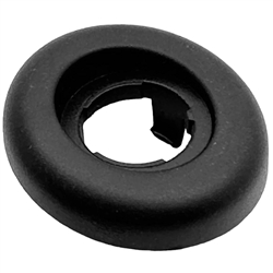 46 63 7 673 913,46637673913,R1200 Windshield Adjuster Cover