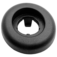 46 63 7 673 914,46637673914,R1200 Windshield Adjuster Cover