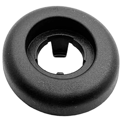 46 63 7 673 914,46637673914,R1200 Windshield Adjuster Cover