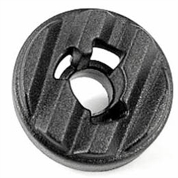 46 63 7 673 915,46637673915,R1200 Windshield Adjuster Cover
