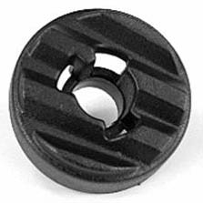 46 63 7 673 916,46637673916,R1200 Windshield Adjuster Cover