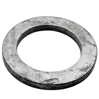 07 11 9 906 063,07119906063,R850 center stand washer,R1100 center stand washer,R1150 center stand washer,R850 side stand washer,R1100 side stand washer,R1150 side stand washer