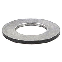 11 33 0 034 112,11330034112,R24 rocker arm spacer,R25 rocker arm spacer,R26 rocker arm spacer,R27 rocker arm spacer,R50 rocker arm spacer,R51 rocker arm spacer,R60 rocker arm spacer,R67 rocker arm spacer