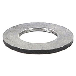 11 33 0 034 112,11330034112,R24 rocker arm spacer,R25 rocker arm spacer,R26 rocker arm spacer,R27 rocker arm spacer,R50 rocker arm spacer,R51 rocker arm spacer,R60 rocker arm spacer,R67 rocker arm spacer