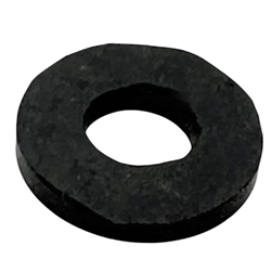 61 13 8 070 142,61138070142,R24 tail light cable rubber oring,R25 tail light cable rubber oring,R51/2 tail light cable rubber oring