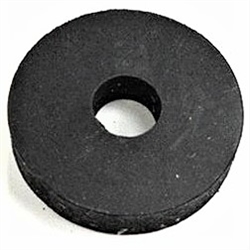 16 11 4 080 148,16114080148,R24 fuel tank mount,R26 fuel tank mount,R27 fuel tank mount,R50 fuel tank mount,R51 fuel tank mount,R60 fuel tank mount,R67 fuel tank mount,R68 fuel tank mount,R69 fuel tank mount,R24 engine mount,R26 engine mount,R27 engine mo
