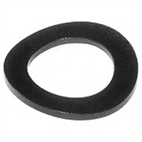 23 21 1 030 168,23211030168,R24 gearbox flange washer,R25 gearbox flange washer,R26 gearbox flange washer,R27 gearbox flange washer,R50 gearbox flange washer,R51 gearbox flange washer,R60 gearbox flange washer,R67 gearbox flange washer,R68 gearbox flange