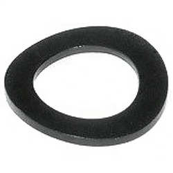 23 21 1 030 168,23211030168,R24 gearbox flange washer,R25 gearbox flange washer,R26 gearbox flange washer,R27 gearbox flange washer,R50 gearbox flange washer,R51 gearbox flange washer,R60 gearbox flange washer,R67 gearbox flange washer,R68 gearbox flange