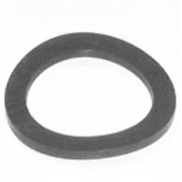 23 21 1 030 169,23211030169,R50 gearbox flange washer,R51 gearbox flange washer,R60 gearbox flange washer,R67 gearbox flange washer,R68 gearbox flange washer,R69 gearbox flange washer