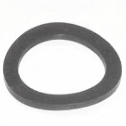 23 21 1 030 169,23211030169,R50 gearbox flange washer,R51 gearbox flange washer,R60 gearbox flange washer,R67 gearbox flange washer,R68 gearbox flange washer,R69 gearbox flange washer