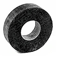 46 63 2 307 267,46632307267,R80GS windscreen rubber spacer,R80GS PD windscreen rubber spacer,R100GS windscreen rubber spacer,R100GS PD windscreen rubber spacer