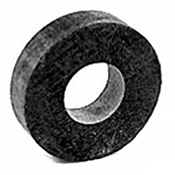 46 63 2 307 267,46632307267,R80GS windscreen rubber spacer,R80GS PD windscreen rubber spacer,R100GS windscreen rubber spacer,R100GS PD windscreen rubber spacer