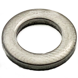 07 11 9 931 696,07 11 9 904 606,07119931696,07119904606,F650 6,4 washer,G650 6,4 washer,K1 6,4 washer,K75 6,4 washer,K100 6,4 washer,K1100 6,4 washer,K1200 6,4 washer,R26 6,4 washer,R27 6,4 washer,R50 6,4 washer,R51 6,4 washer,R60 6,4 washer,R67 6,4 washe