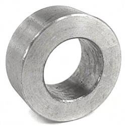 46 71 2 311 726,46712311726,R50 engine mount spacer,R60 engine mount spacer,R65GS engine mount spacer,R75 engine mount spacer,R80 engine mount spacer,R90 engine mount spacer,R100 engine mount spacer,R50 footrest spacer,R60 footrest spacer,R65GS footrest s