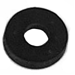 07 12 9 926 304,07129926304,R50S emblem rubber washer,R69S emblem rubber washer,R69US emblem rubber washer