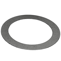 12 12 8 049 734,12128049734,R60 ignition key washer,R75 ignition key washer,R80 ignition key washer,R90 ignition key washer,R100 ignition key washer