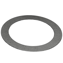 12 12 8 049 734,12128049734,R60 ignition key washer,R75 ignition key washer,R80 ignition key washer,R90 ignition key washer,R100 ignition key washer