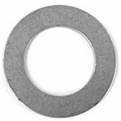 11 33 1 257 825,11331257825,R50/5 Rocker Arm Stop Washer, R60/5 Rocker Arm Stop Washer, R75/5 Rocker Arm Stop Washer