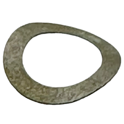 07 11 9 932 095,07119932095,32 72 1 230 871,32721230871,K1 lever washer,K75 lever washer,K100 lever washer,K1100 lever washer,R26 lever washer,R27 lever washer,R45 lever washer,R50 lever washer,R60lever washer,R65 lever washer,R75 lever washer,R80 lever w