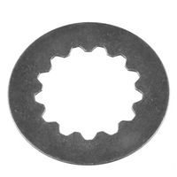 23 00 8 569 916, 23008569916, final drive front sprocket lock washer bmw hp4, final drive front sprocket lock washer bmw m1000, final drive front sprocket lock washer bmw s1000,