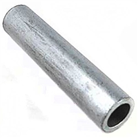  46 51 1 232 948,46511232948,R50/5 Mudguard Spacer, R60/5 Mudguard Spacer, R75/5 Mudguard Spacer