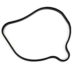 11 51 7 700 382,11517700382,G650GS water pump gasket,G650GS Sertao water pump gasket,G650 Xcountry water pump gasket