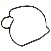 11 51 7 690 490,11517690490,F650GS water pump gasket,F800GS water pump gasket,F800GT water pump gasket,F800R water pump gasket,F800S water pump gasket,F800ST water pump gasket