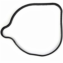 11 51 7 652 950,11517652950,water pump gasket,F650 water pump gasket,G650 water pump gasket,F650 pump gasket,G650 pump gasket