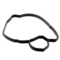 11 51 8 524 996,11518524996,F700GS water pump gasket,F800GS water pump gasket,F800GS ADV water pump gasket