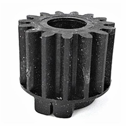 11 51 7 652 905,11517652905,F650 Funduro pump pinion gear,F650CS pump pinion gear,F650GS pump pinion gear,G650Xchallenge pump pinion gear,G650Xcountry pump pinion gear,G650Cmoto pump pinion gear,G650GS pump pinion gear