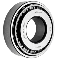 07 11 9 985 010,07119985010,R50 wheel bearing,R50/2 wheel bearing,R50S wheel bearing,R50US wheel bearing,R60 wheel bearing,R60/2 wheel bearing,R60US wheel bearing,R69 wheel bearing,R69S wheel bearing,R69US wheel bearing