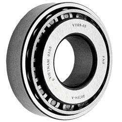 07 11 9 985 010,07119985010,R50 wheel bearing,R50/2 wheel bearing,R50S wheel bearing,R50US wheel bearing,R60 wheel bearing,R60/2 wheel bearing,R60US wheel bearing,R69 wheel bearing,R69S wheel bearing,R69US wheel bearing