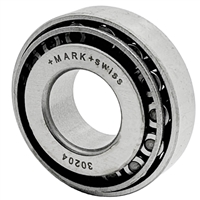 07 11 9 985 010,07119985010,R50 wheel bearing,R50/2 wheel bearing,R50S wheel bearing,R50US wheel bearing,R60 wheel bearing,R60/2 wheel bearing,R60US wheel bearing,R69 wheel bearing,R69S wheel bearing,R69US wheel bearing