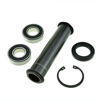 36 31 8 566 520, 36318566520, bmw g310 rear wheel bearing, bmw g310 bearing set rear wheel,