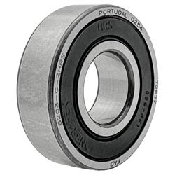 36 31 1 242 854,36311242854,R65LS wheel bearing bmw r65, r65 wheel bearing,