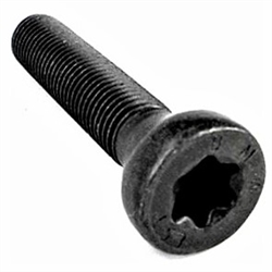 36 31 7 668 389,36317668389,HP2 rear wheel bolt,R nineT rear wheel bolt,R1200 rear wheel bolt