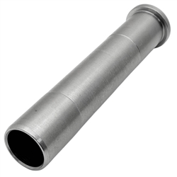 36 31 1 230 007, 36311230007, R50 wheel bush,R60 wheel bush,R75 wheel bush,R50/5 wheel bush,R60/5 wheel bush,R60/6 wheel bush,R60/ wheel bush,R75 wheel bush,R75/5 wheel bush, bmw wheel reduction bushing airhead,