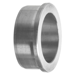 30142,36 31 4 038 142,36314038142,R25 wheel bush,R26 wheel bush,R27 wheel bush,R45 wheel bush,R50 wheel bush,R60 wheel bush,R65 wheel bush,R75 wheel bush,R80 wheel bush,R90 wheel bush,R100 wheel bush