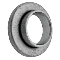 36 31 1 452 171,36311452171,R65 wheel bush,R80 wheel bush,R100 wheel bush