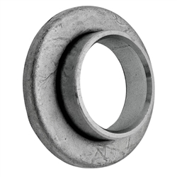 36 31 1 452 171,36311452171,R65 wheel bush,R80 wheel bush,R100 wheel bush